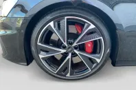 Audi S6 din 2023 cu 18.384 km - oferta AUD113454 - foto 5