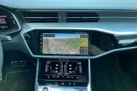 Audi S6 din 2023 cu 18.384 km - oferta AUD113454 - foto 7