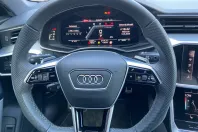 Audi S6 din 2023 cu 18.384 km - oferta AUD113454 - foto 9