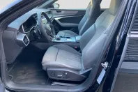 Audi S6 din 2023 cu 18.384 km - oferta AUD113454 - foto 10