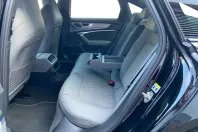 Audi S6 din 2023 cu 18.384 km - oferta AUD113454 - foto 11