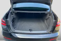 Audi S6 din 2023 cu 18.384 km - oferta AUD113454 - foto 12