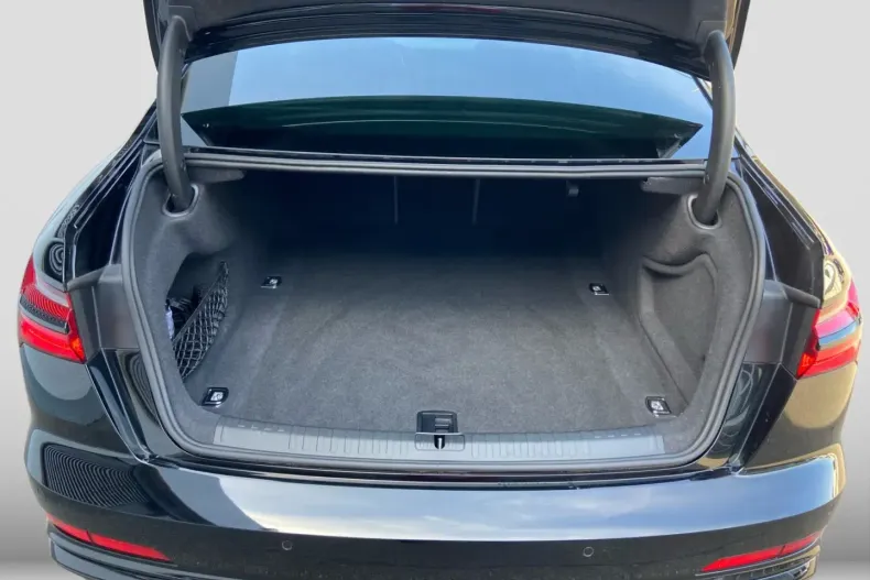 Audi S6 din 2023 cu 18.384 km - oferta AUD113454 - foto 12