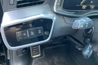 Audi S6 din 2023 cu 18.384 km - oferta AUD113454 - foto 13