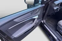 Audi S6 din 2023 cu 18.384 km - oferta AUD113454 - foto 14