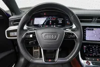 Audi S6 din 2022 cu 51.100 km - oferta AUD113456 - foto 8