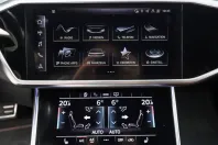 Audi S6 din 2022 cu 51.100 km - oferta AUD113456 - foto 12