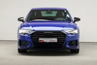 Audi S6 din 2022 cu 51.100 km - oferta AUD113456 - foto 14