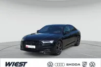 Audi S6 din 2022 cu 84.910 km - oferta AUD113458 - foto 1