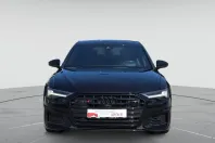 Audi S6 din 2022 cu 84.910 km - oferta AUD113458 - foto 3