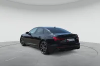 Audi S6 din 2022 cu 84.910 km - oferta AUD113458 - foto 4
