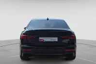 Audi S6 din 2022 cu 84.910 km - oferta AUD113458 - foto 7