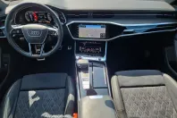 Audi S6 din 2022 cu 84.910 km - oferta AUD113458 - foto 8