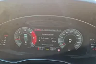 Audi S6 din 2022 cu 84.910 km - oferta AUD113458 - foto 9