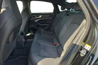 Audi S6 din 2022 cu 84.910 km - oferta AUD113458 - foto 10