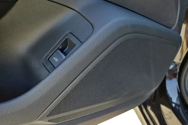 Audi S6 din 2022 cu 84.910 km - oferta AUD113458 - foto 11