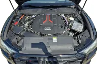Audi S6 din 2022 cu 84.910 km - oferta AUD113458 - foto 12