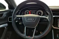 Audi S6 din 2022 cu 84.910 km - oferta AUD113458 - foto 13