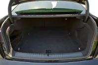 Audi S6 din 2022 cu 84.910 km - oferta AUD113458 - foto 14