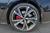 Audi S6 din 2022 cu 84.910 km - oferta AUD113458 - foto 15