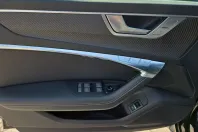 Audi S6 din 2022 cu 84.910 km - oferta AUD113458 - foto 16