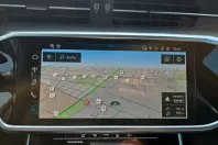 Audi S6 din 2022 cu 84.910 km - oferta AUD113458 - foto 17