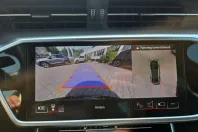 Audi S6 din 2022 cu 84.910 km - oferta AUD113458 - foto 18