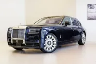 Rolls-Royce Phantom din 2023 cu 9.832 km - oferta ROL113462 - foto 1