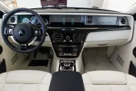 Rolls-Royce Phantom din 2023 cu 9.832 km - oferta ROL113462 - foto 4
