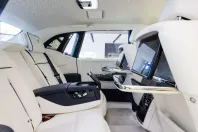 Rolls-Royce Phantom din 2023 cu 9.832 km - oferta ROL113462 - foto 5
