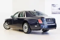 Rolls-Royce Phantom din 2023 cu 9.832 km - oferta ROL113462 - foto 8