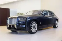Rolls-Royce Phantom din 2023 cu 9.832 km - oferta ROL113462 - foto 10