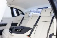 Rolls-Royce Phantom din 2023 cu 9.832 km - oferta ROL113462 - foto 12
