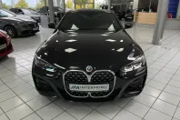 BMW 430 din 2023 cu 10.000 km - oferta BMW113463 - foto 2