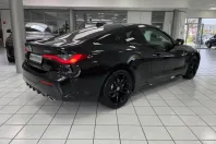 BMW 430 din 2023 cu 10.000 km - oferta BMW113463 - foto 4