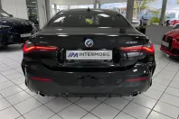 BMW 430 din 2023 cu 10.000 km - oferta BMW113463 - foto 5