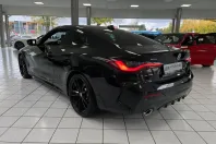 BMW 430 din 2023 cu 10.000 km - oferta BMW113463 - foto 6