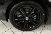 BMW 430 din 2023 cu 10.000 km - oferta BMW113463 - foto 7