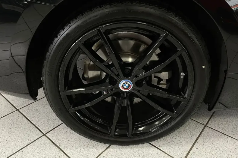 BMW 430 din 2023 cu 10.000 km - oferta BMW113463 - foto 7