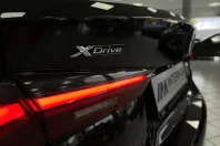 BMW 430 din 2023 cu 10.000 km - oferta BMW113463 - foto 8