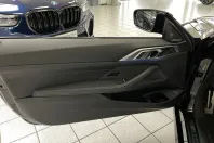 BMW 430 din 2023 cu 10.000 km - oferta BMW113463 - foto 9