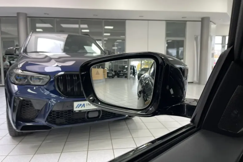 BMW 430 din 2023 cu 10.000 km - oferta BMW113463 - foto 10