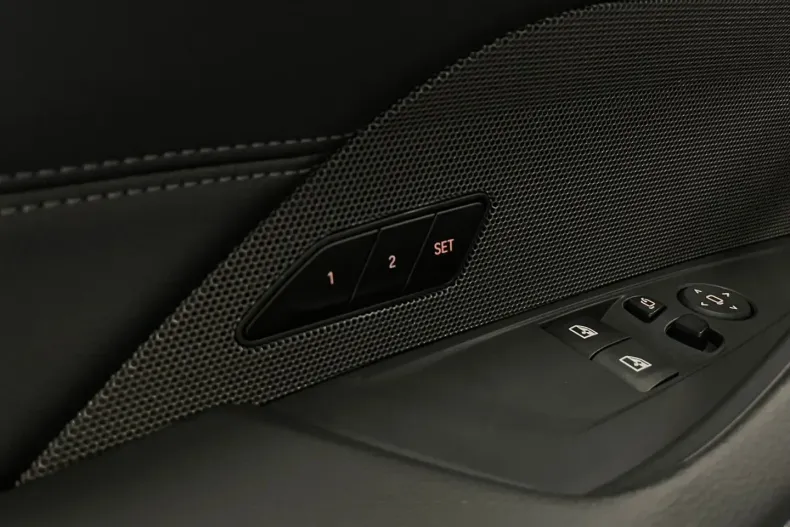 BMW 430 din 2023 cu 10.000 km - oferta BMW113463 - foto 11