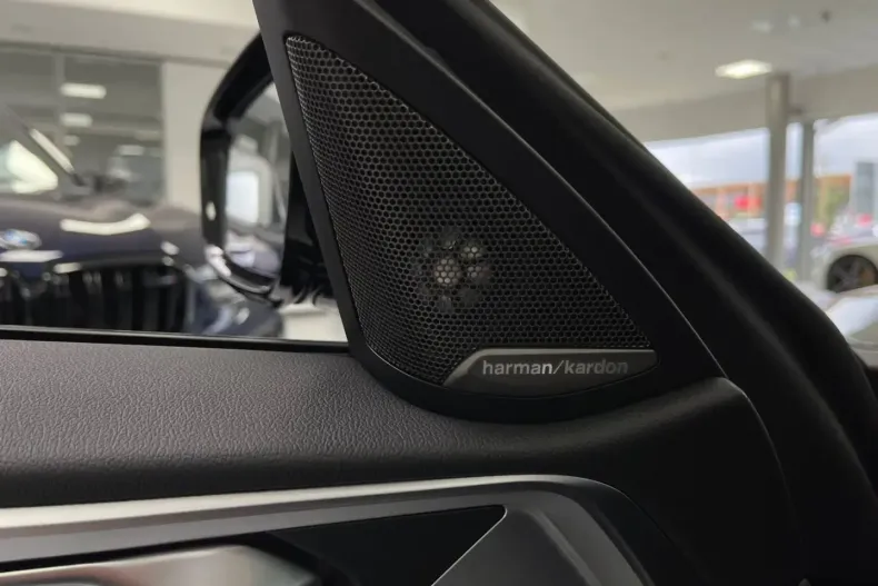 BMW 430 din 2023 cu 10.000 km - oferta BMW113463 - foto 12