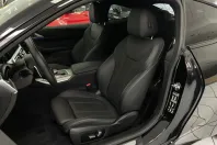 BMW 430 din 2023 cu 10.000 km - oferta BMW113463 - foto 14