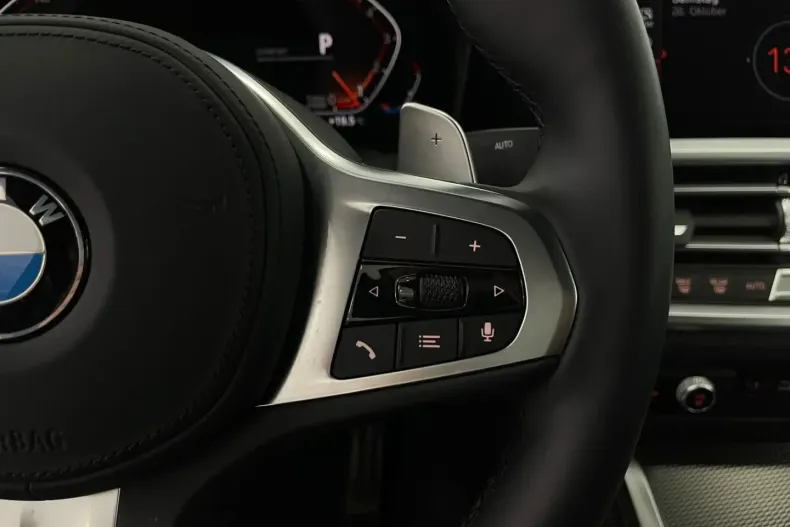 BMW 430 din 2023 cu 10.000 km - oferta BMW113463 - foto 17