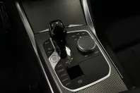 BMW 430 din 2023 cu 10.000 km - oferta BMW113463 - foto 19