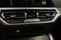 BMW 430 din 2023 cu 10.000 km - oferta BMW113463 - foto 20