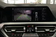 BMW 430 din 2023 cu 10.000 km - oferta BMW113463 - foto 21