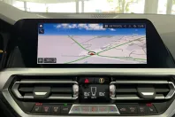 BMW 430 din 2023 cu 10.000 km - oferta BMW113463 - foto 22